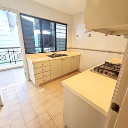 Banyan Condominium (D5), Condominium #622030461